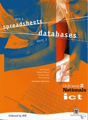 9781905292127.jpg
