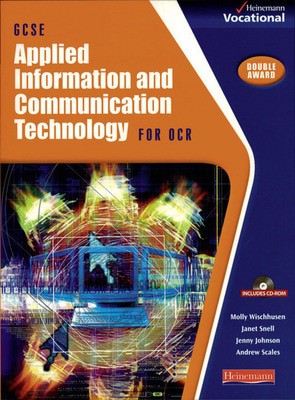 9780435446536.jpg