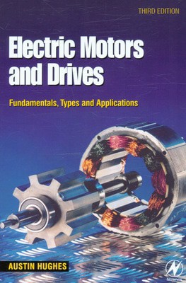 9780750647182.jpg