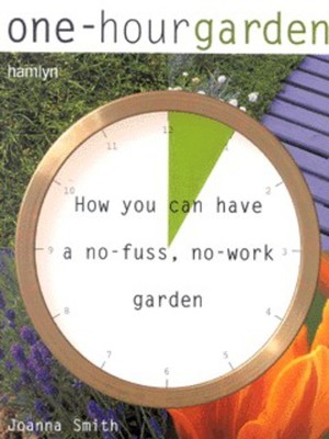 9780600604846.jpg