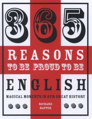 9781909396715.jpg