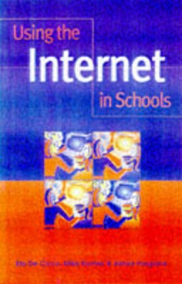 9780749425227.jpg