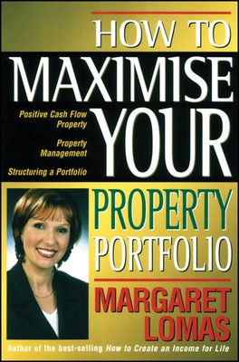 9780701637590.jpg