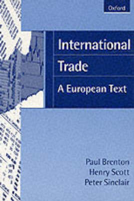 9780198774440.jpg