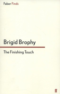 9780571304660.jpg