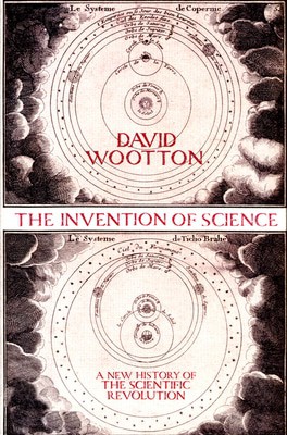 9781846142109.jpg
