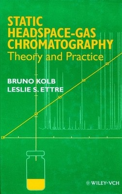 9780471192381.jpg