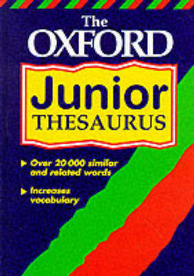 9780199107353.jpg