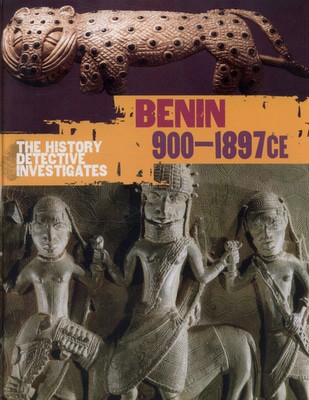 9780750281782.jpg