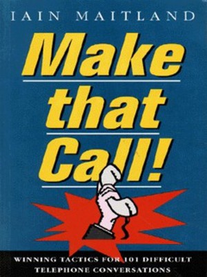 9780749419110.jpg