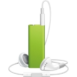 AI090000000229__Green__1.jpg