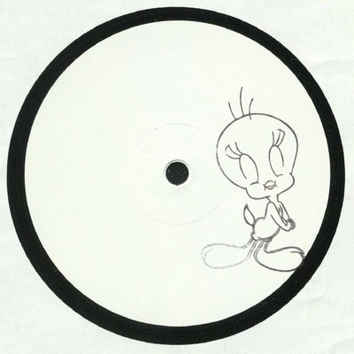 mus000558709.jpg