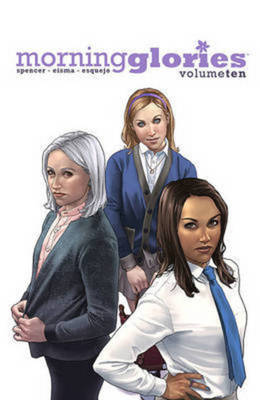 9781632157324.jpg