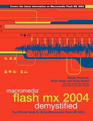 9780735713970.jpg