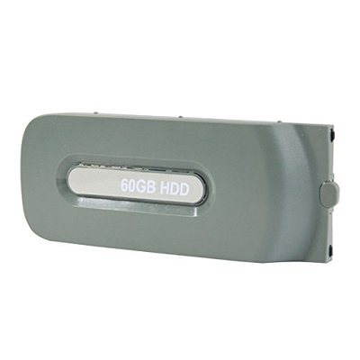 AI090000008475__Grey__1.jpg