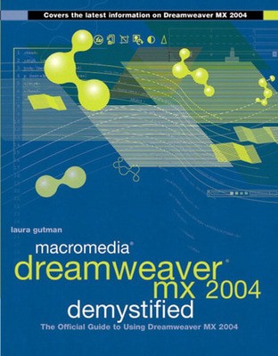 9780735713840.jpg