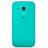AI070000005253__White_Turquoise__1.jpg