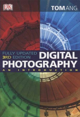 9781405348782.jpg
