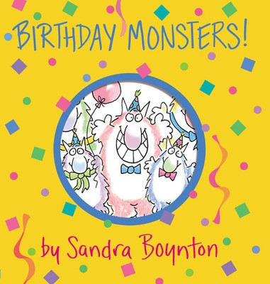 9781563054433.jpg