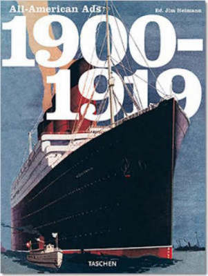 9783822825129.jpg