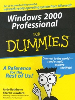 9780764506413.jpg