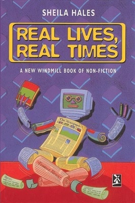 9780435124946.jpg