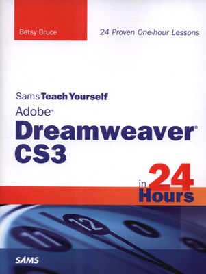 9780672329364.jpg