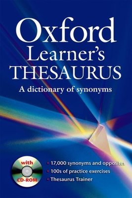 9780194752008.jpg