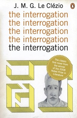 9780141042923.jpg
