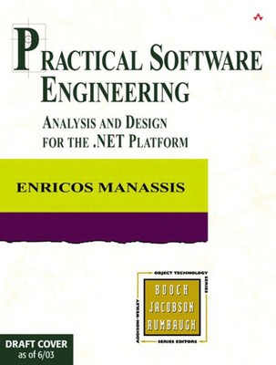 9780321136190.jpg