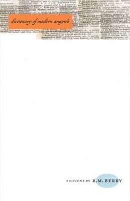 9781573660853.jpg