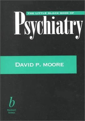 9780865425620.jpg