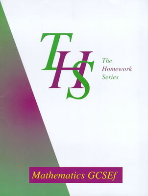 9781901724097.jpg