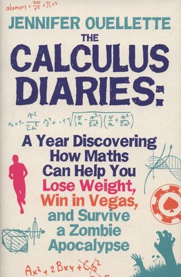9780715641439.jpg