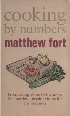 9780753512593.jpg