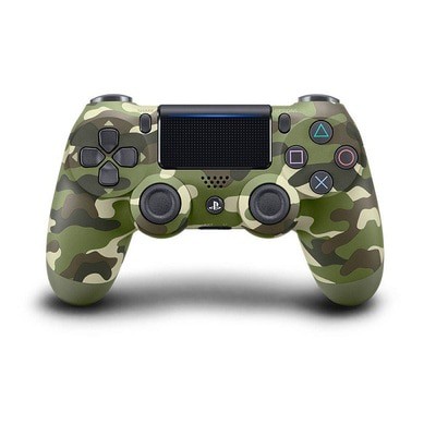 AI090000019155__Green_Camo__1.jpg