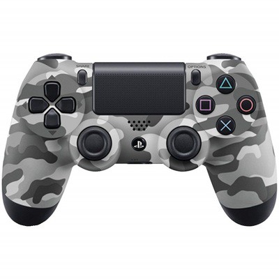 AI090000019158__Urban_Camo__1.jpg
