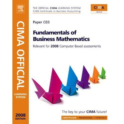 9780750685177.jpg