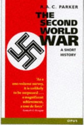 9780192892850.jpg