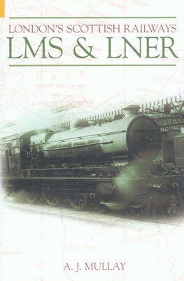 9780752434803.jpg
