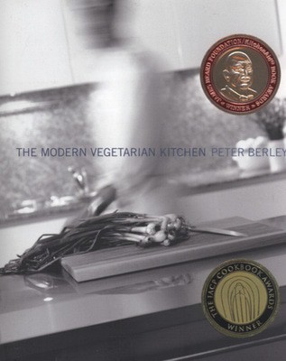 9780060989118.jpg