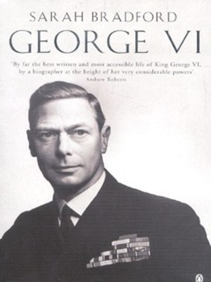 9780141006567.jpg