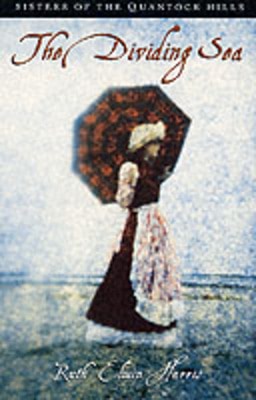 9780744582857.jpg