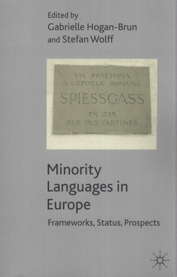 9780230217034.jpg