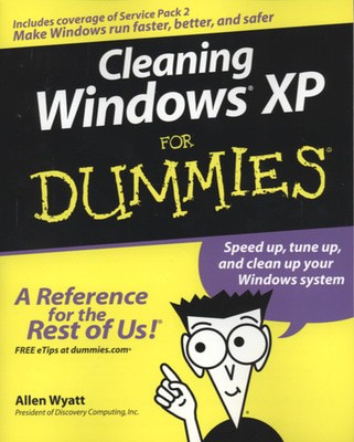 9780764575495.jpg