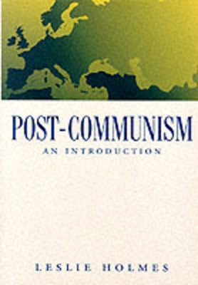 9780745613123.jpg