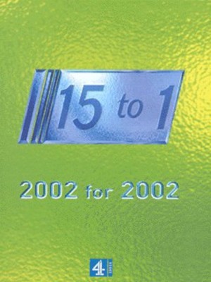 9780752261485.jpg