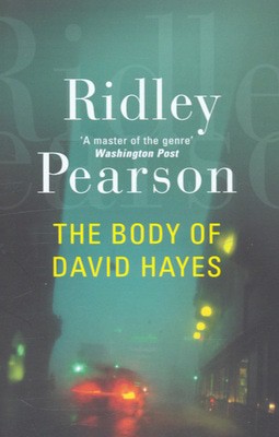 9780752865478.jpg