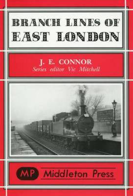 9781901706444.jpg