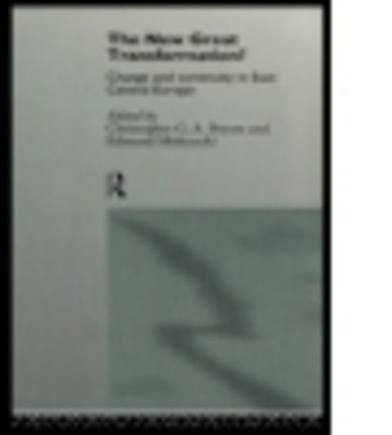 9780415092500.jpg